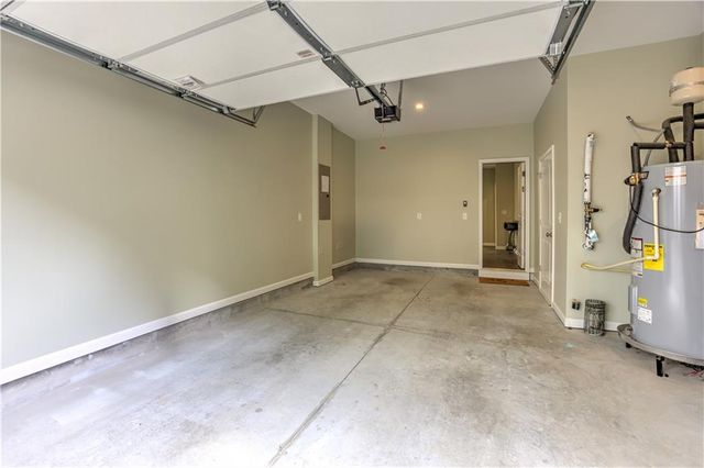 1215 Cushenberry Lane, Atlanta, GA 30318