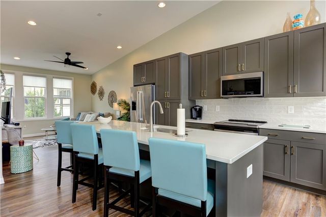 1215 Cushenberry Lane, Atlanta, GA 30318