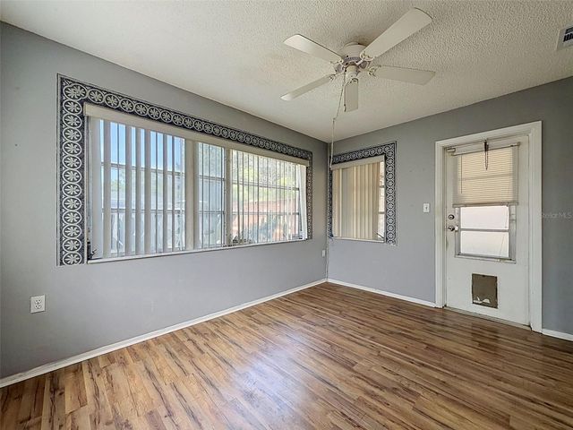 9151 BARRINGTON LANE, Port Richey, FL 34668