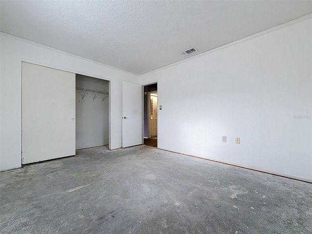 9151 BARRINGTON LANE, Port Richey, FL 34668