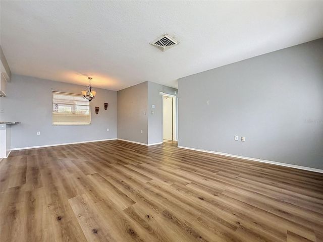 9151 BARRINGTON LANE, Port Richey, FL 34668
