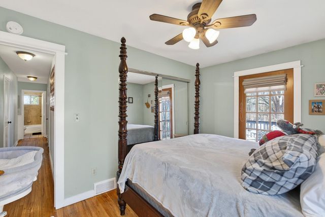 9091 W Staring Lane, Eden Prairie, MN 55347