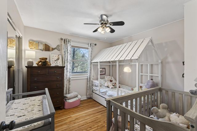 9091 W Staring Lane, Eden Prairie, MN 55347