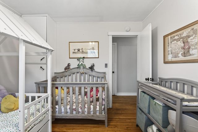 9091 W Staring Lane, Eden Prairie, MN 55347