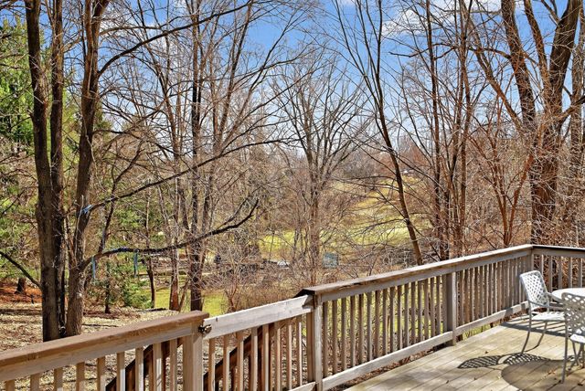 9091 W Staring Lane, Eden Prairie, MN 55347