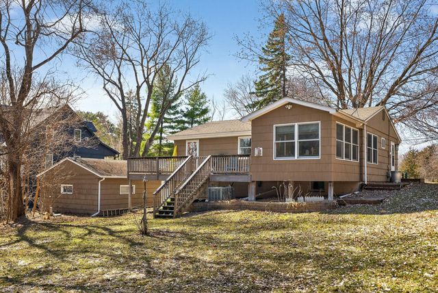 9091 W Staring Lane, Eden Prairie, MN 55347