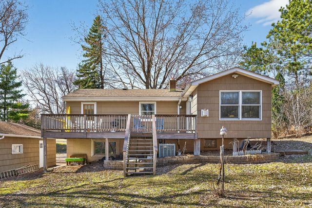 9091 W Staring Lane, Eden Prairie, MN 55347