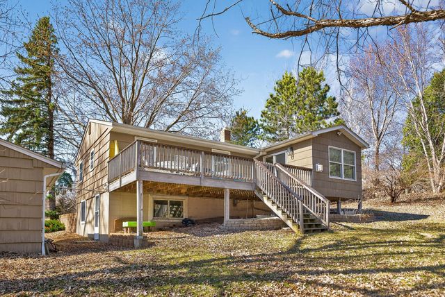 9091 W Staring Lane, Eden Prairie, MN 55347