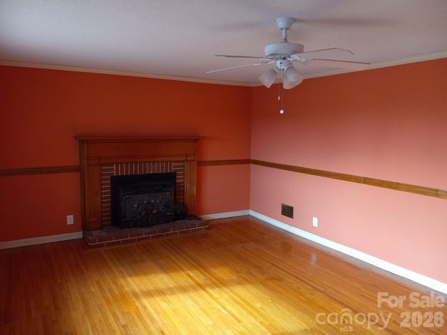 4612 Dallas Cherryville Highway, Bessemer City, NC 28016