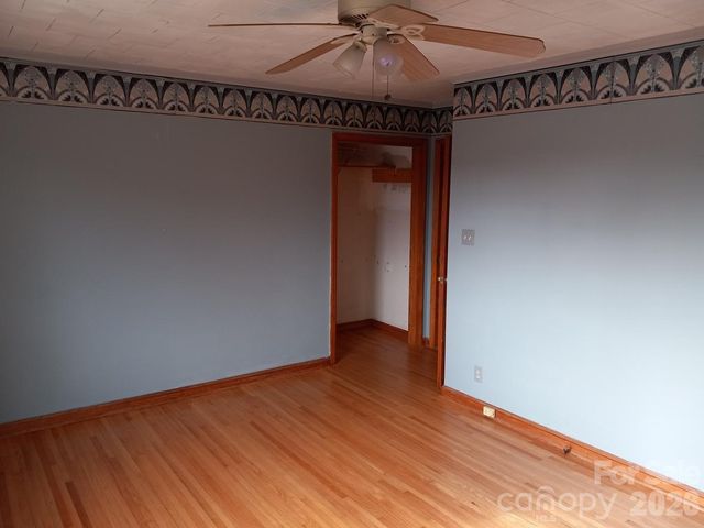 4612 Dallas Cherryville Highway, Bessemer City, NC 28016