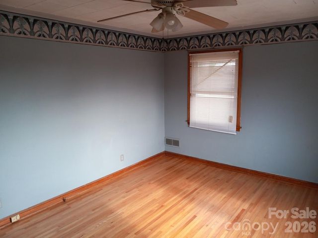 4612 Dallas Cherryville Highway, Bessemer City, NC 28016