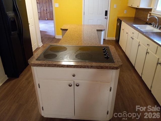 4612 Dallas Cherryville Highway, Bessemer City, NC 28016