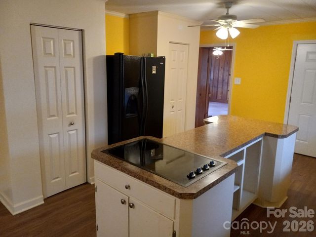 4612 Dallas Cherryville Highway, Bessemer City, NC 28016