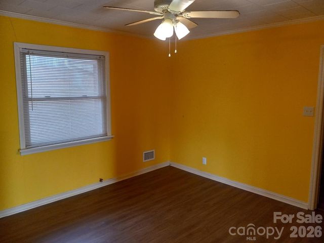 4612 Dallas Cherryville Highway, Bessemer City, NC 28016