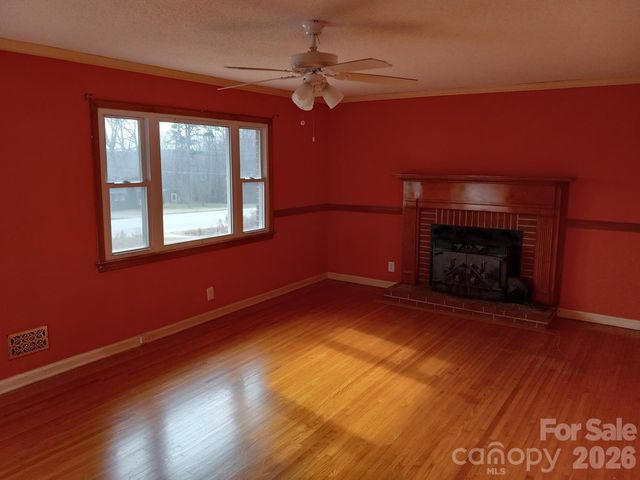 4612 Dallas Cherryville Highway, Bessemer City, NC 28016