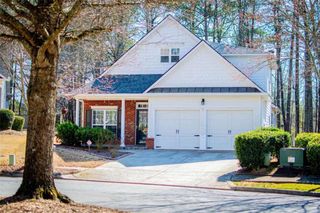 3637 Spring Beauty Court, Powder Springs, GA 30127