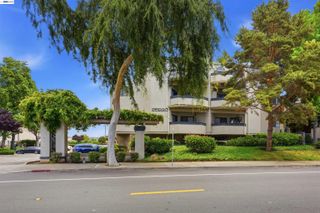 25930 Kay Ave 302, Hayward, CA 94545