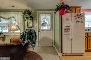 1702 WOOLSON AVE, Villas, NJ 08251