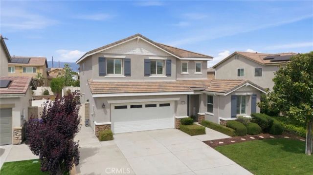 11471 Autumn Sage Avenue, Jurupa Valley, CA 91752