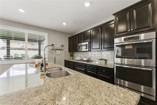 11471 Autumn Sage Avenue, Jurupa Valley, CA 91752