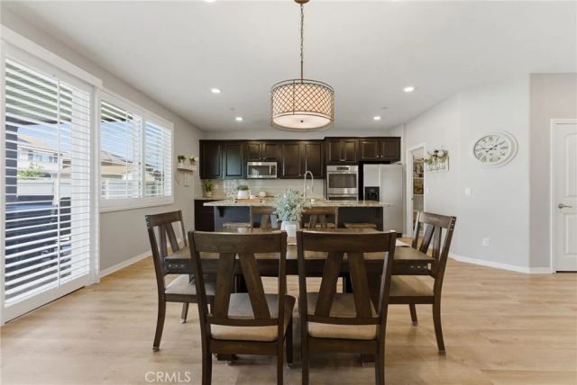 11471 Autumn Sage Avenue, Jurupa Valley, CA 91752