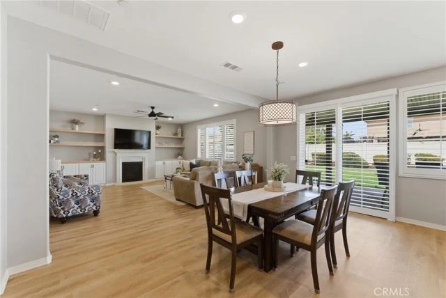 11471 Autumn Sage Avenue, Jurupa Valley, CA 91752