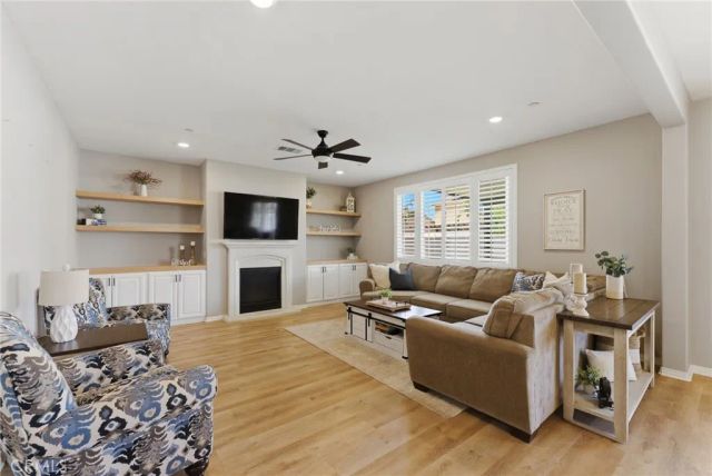 11471 Autumn Sage Avenue, Jurupa Valley, CA 91752