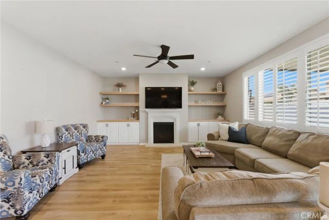 11471 Autumn Sage Avenue, Jurupa Valley, CA 91752