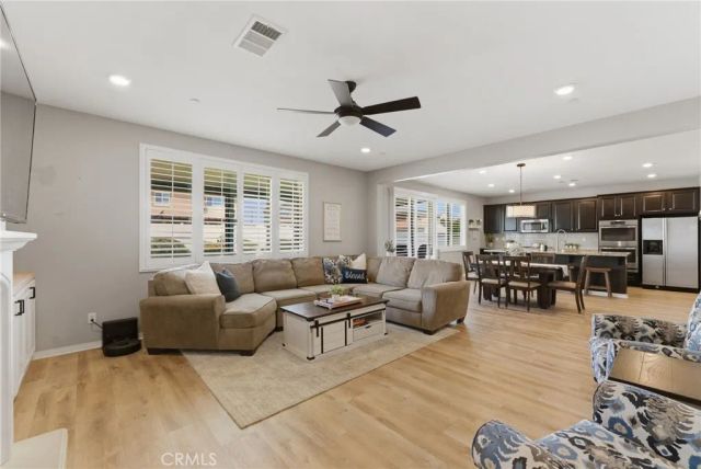 11471 Autumn Sage Avenue, Jurupa Valley, CA 91752