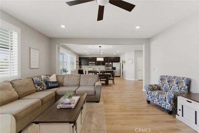 11471 Autumn Sage Avenue, Jurupa Valley, CA 91752