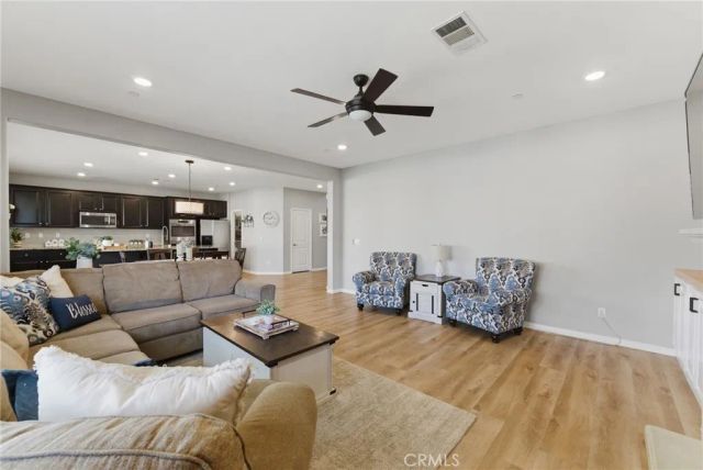 11471 Autumn Sage Avenue, Jurupa Valley, CA 91752