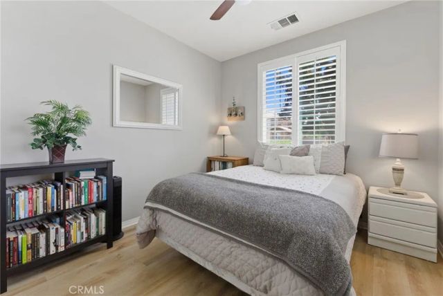 11471 Autumn Sage Avenue, Jurupa Valley, CA 91752