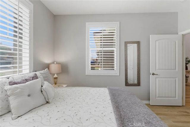 11471 Autumn Sage Avenue, Jurupa Valley, CA 91752