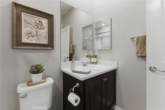 11471 Autumn Sage Avenue, Jurupa Valley, CA 91752
