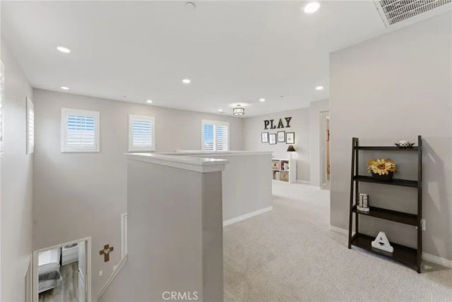 11471 Autumn Sage Avenue, Jurupa Valley, CA 91752