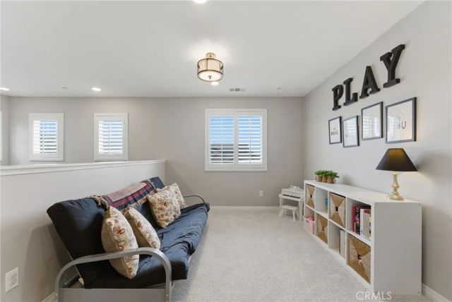 11471 Autumn Sage Avenue, Jurupa Valley, CA 91752