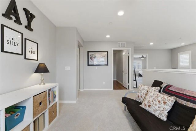 11471 Autumn Sage Avenue, Jurupa Valley, CA 91752