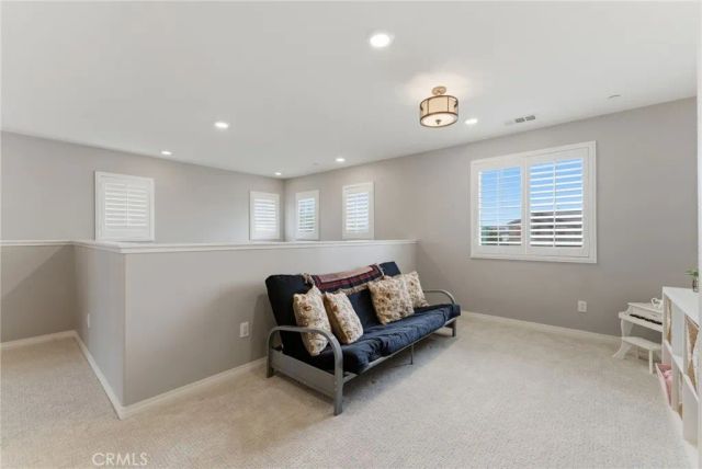 11471 Autumn Sage Avenue, Jurupa Valley, CA 91752