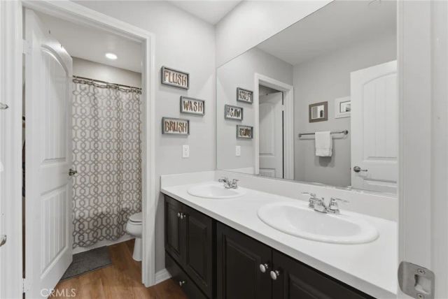 11471 Autumn Sage Avenue, Jurupa Valley, CA 91752