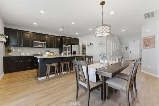 11471 Autumn Sage Avenue, Jurupa Valley, CA 91752