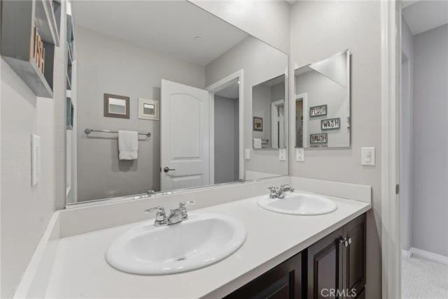 11471 Autumn Sage Avenue, Jurupa Valley, CA 91752