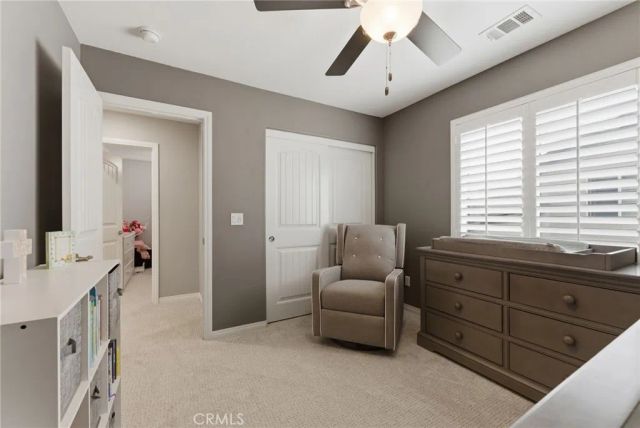 11471 Autumn Sage Avenue, Jurupa Valley, CA 91752