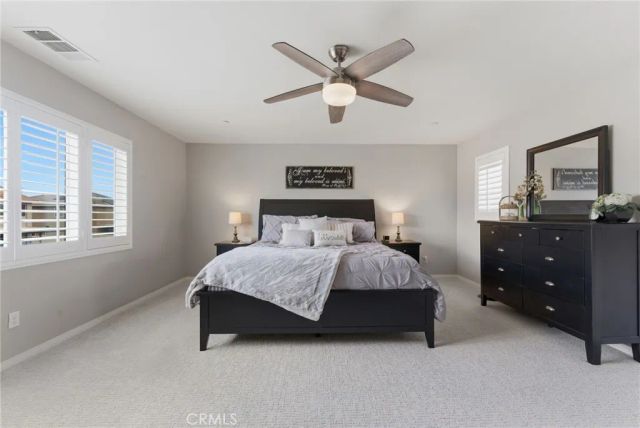 11471 Autumn Sage Avenue, Jurupa Valley, CA 91752