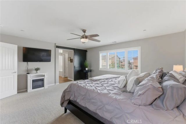 11471 Autumn Sage Avenue, Jurupa Valley, CA 91752