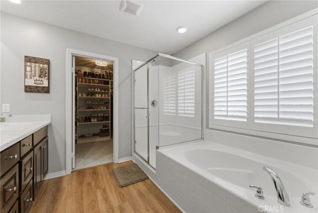 11471 Autumn Sage Avenue, Jurupa Valley, CA 91752
