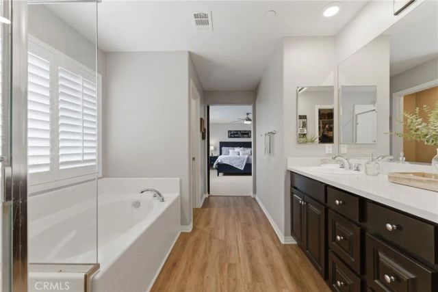 11471 Autumn Sage Avenue, Jurupa Valley, CA 91752