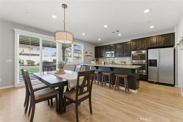 11471 Autumn Sage Avenue, Jurupa Valley, CA 91752
