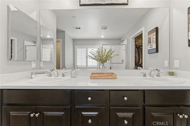 11471 Autumn Sage Avenue, Jurupa Valley, CA 91752