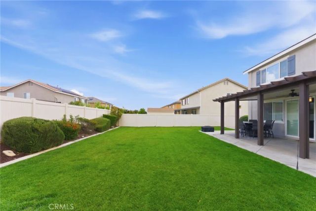 11471 Autumn Sage Avenue, Jurupa Valley, CA 91752