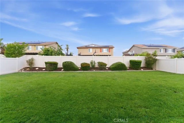 11471 Autumn Sage Avenue, Jurupa Valley, CA 91752